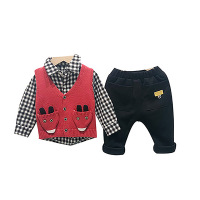 uploads/erp/collection/images/Children Clothing/siyan/XU0329758/img_b/img_b_XU0329758_5_KIEPKLYu5l_0dmoAl8sMCuRLLul846z9
